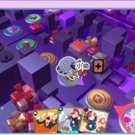 Astral Party Codes News - 04/2026