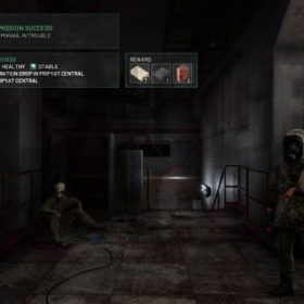 Chernobylite Complete Edition Codes New (2026) - 03/2026