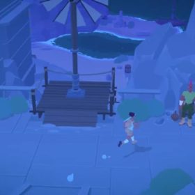 Mythwrecked: Ambrosia Island Codes New - 04/2026