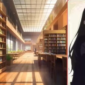 Spirit School Days Codes New - 03/2026