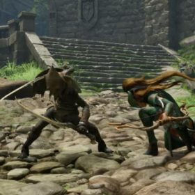 Legacy: Steel & Sorcery Codes New - 04/2026