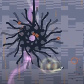 PixelJunk Eden 2 Active Codes - 04/2026