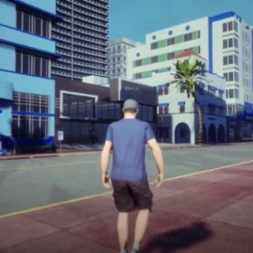 Big Theft Valkeala 2: San Piritori Codes (New) - 03/2026