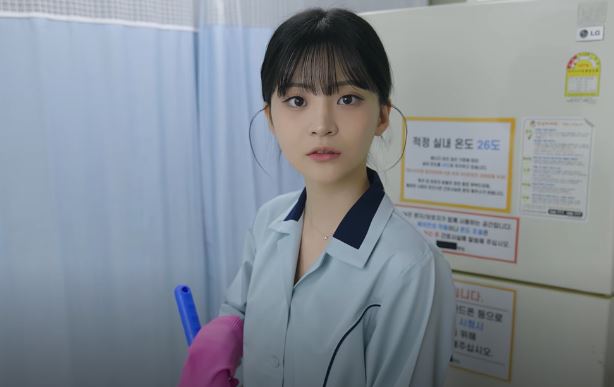 five hearts under one roof season2