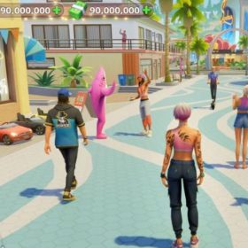 Sunday City: Life Simulator active codes (New) - 04/2026