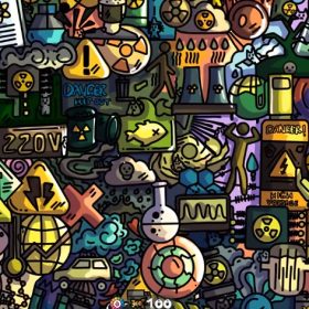 100 Radioactive Cats Codes (New Update) - 04/2026