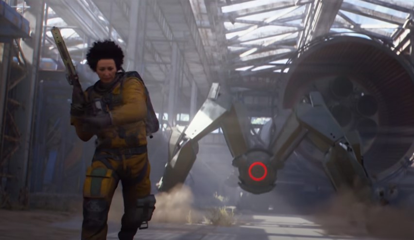 ARC Raiders Codes