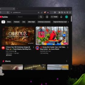 Dumbubu Codes (New) - 03/2026