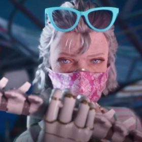 LET IT DIE: INFERNO Codes New - 04/2026