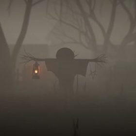 Seven Scarecrows Codes (Promo New) - 04/2026