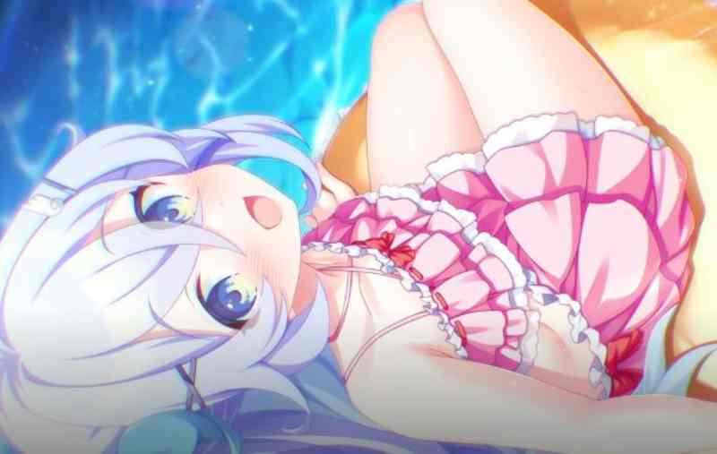 LOVEPICAL-POPPY!