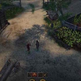 Swordhaven: Iron Conspiracy Codes New - 04/2026