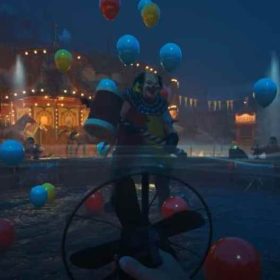 Grave Stakes Codes New (List Update) - 03/2026