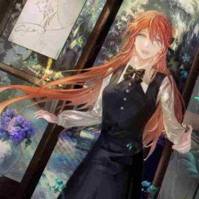 Margaritari Codes (New) - 04/2026