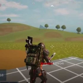 Scope Battle Royale Codes (New) - 03/2026