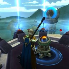 Iverian Wars: Craxion vs Defugel Codes (New) - 02/2026