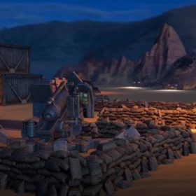 MENACE Active Codes (New List) - 04/2026