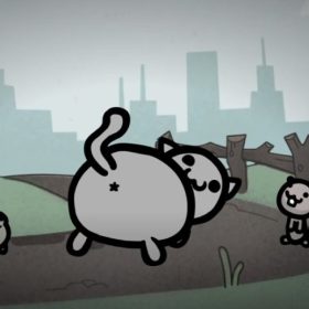 Mewgenics Codes (New Update) - 04/2026