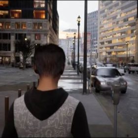 Nice City Codes New (Update list) - 04/2026