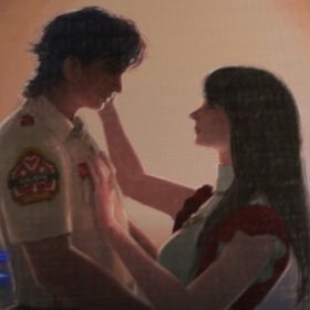 ROMEO IS A DEAD MAN Codes (New) - 03/2026