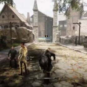 The Quinfall Codes (New Update) - 04/2026