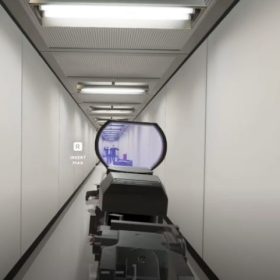 They Killed Your Cat Codes Game - 02/2026