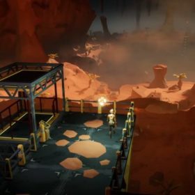 AETHUS Codes (New Update) - 03/2026