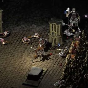 Banquet for Fools Codes (New) - 03/2026