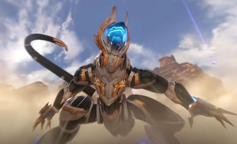 Granblue Fantasy: Relink