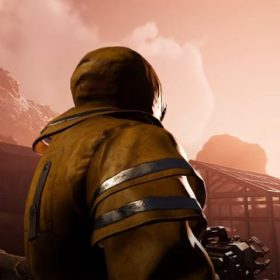 Icarus: Dangerous Horizons Expansion Codes (New) - 03/2026